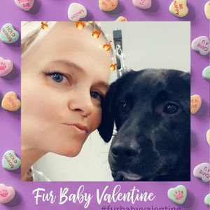 Meet your Posher, Angel